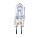 50w 12v G6.35 - 64602 Replacement Halogen Bulb