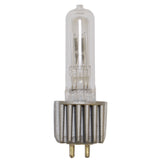 HPL 375w lamp 115v OSRAM HPL375/115X Long Life Halogen Light bulb