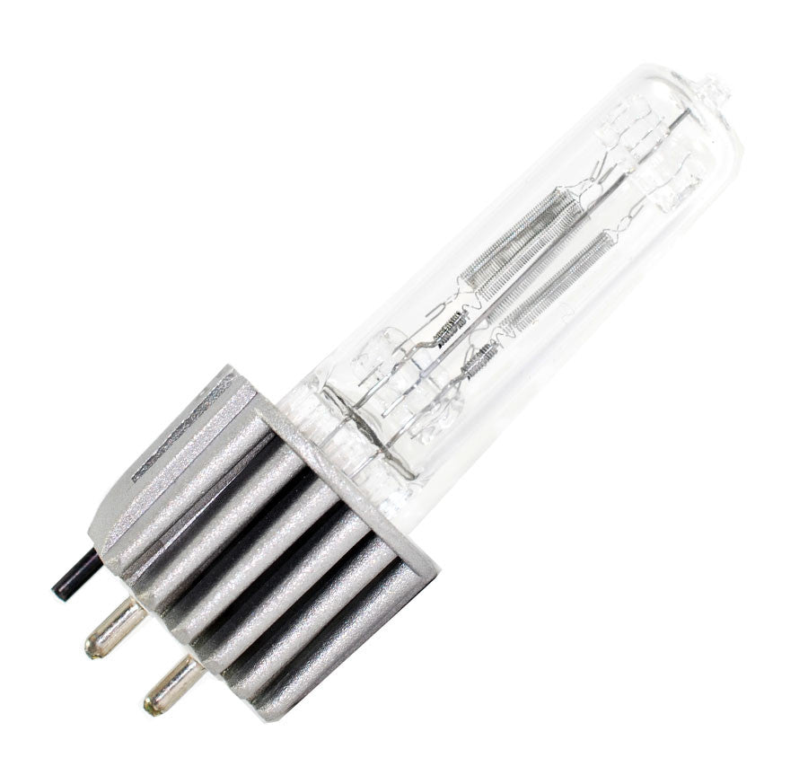 HPL 750w lamp 120v OSRAM 750 watt HPL750/120 Halogen Bulb