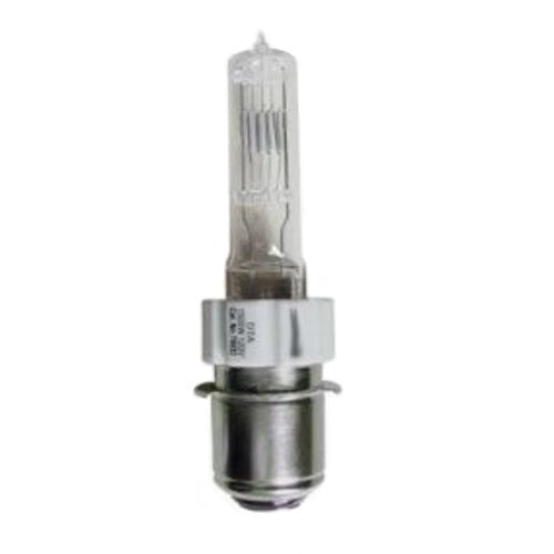 DTA Bulb OSRAM 1500w 120v 3200k Single Ended Halogen Light Bulb