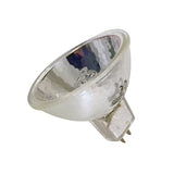 OSRAM ELH 300w light bulb