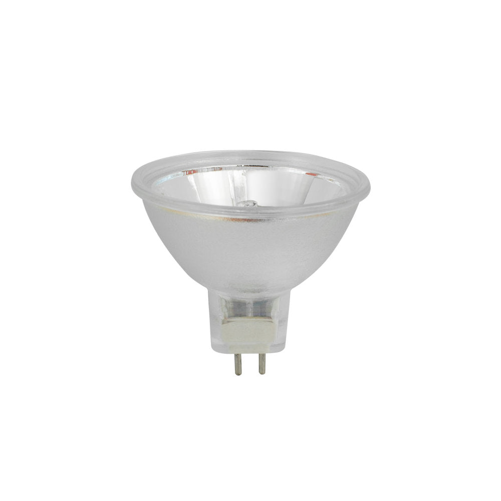 OSRAM BAA 75W 28V MR16 Halogen Projector Bulb