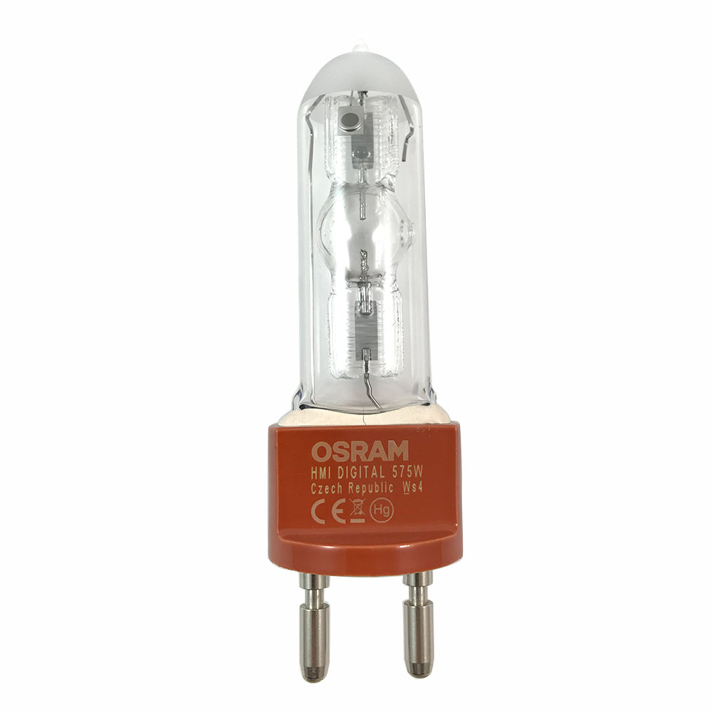 575w HID Replacement Bulb for 55074 HMI Digital 575watt Lamp