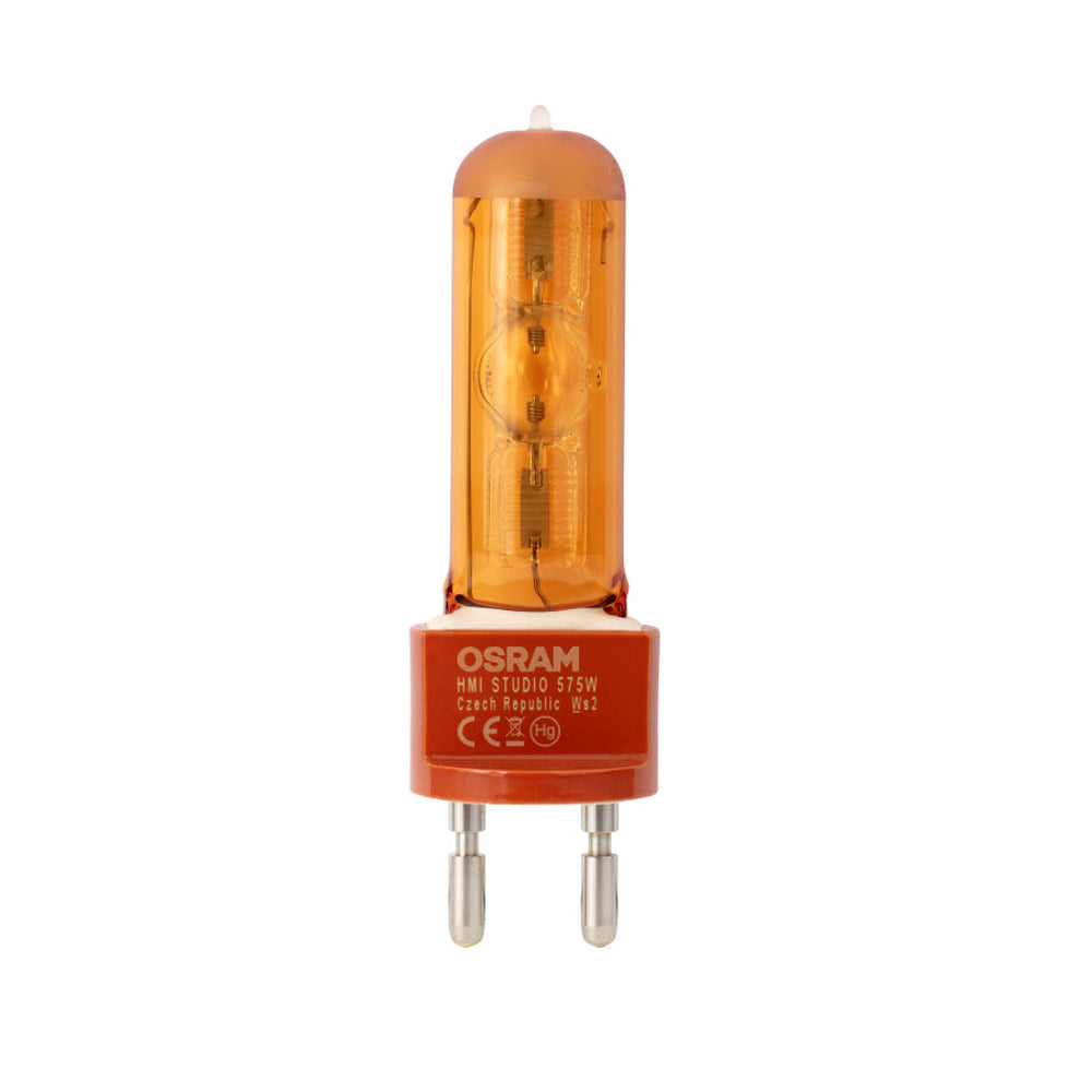 575w HID Replacement Bulb for 55178 HMI STUDIO 575W Lamp
