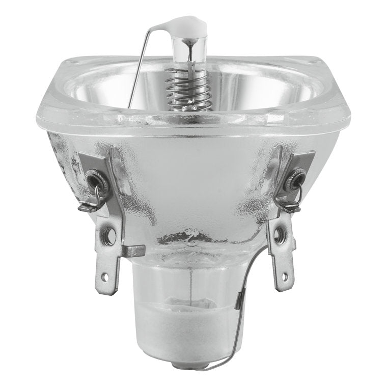 SIRIUS HRI 281W - OSRAM Mercury vapor short arc lamp with reflector