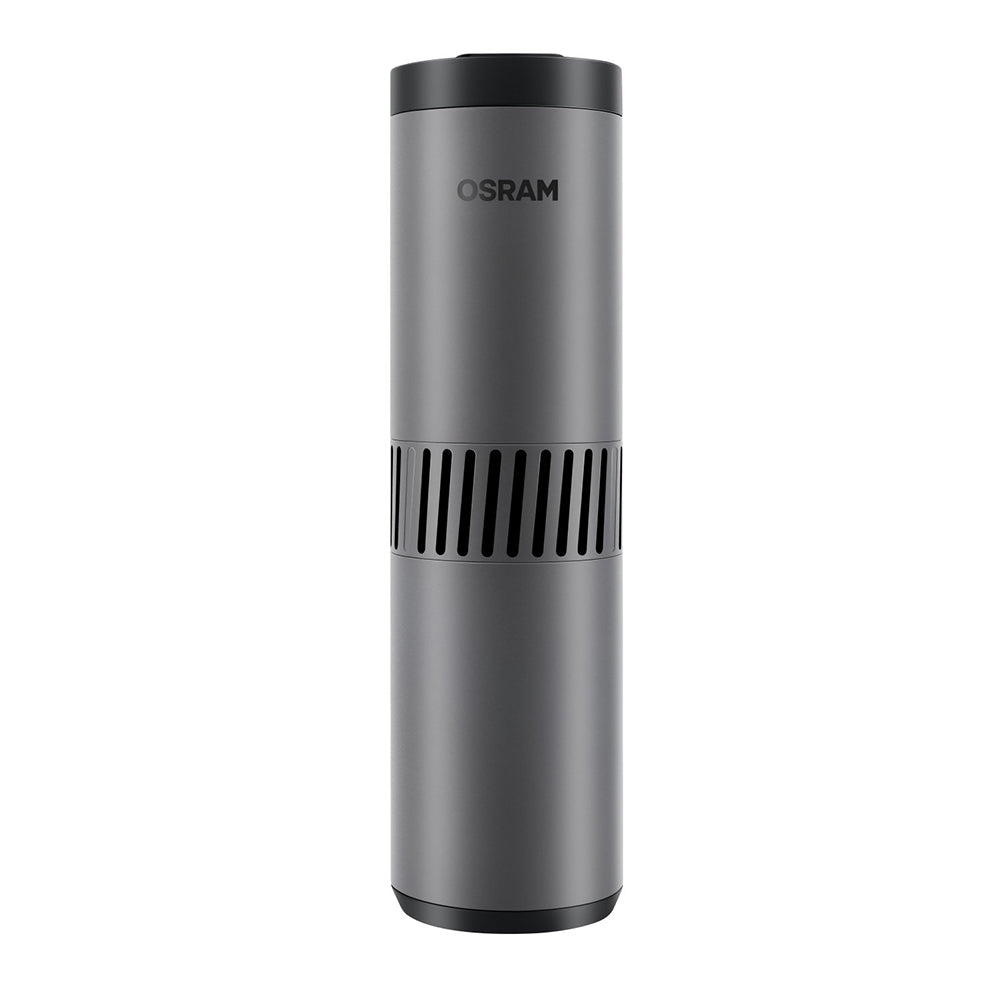 OSRAM AirZing UV-Compact Personal & Portable Air Purifier