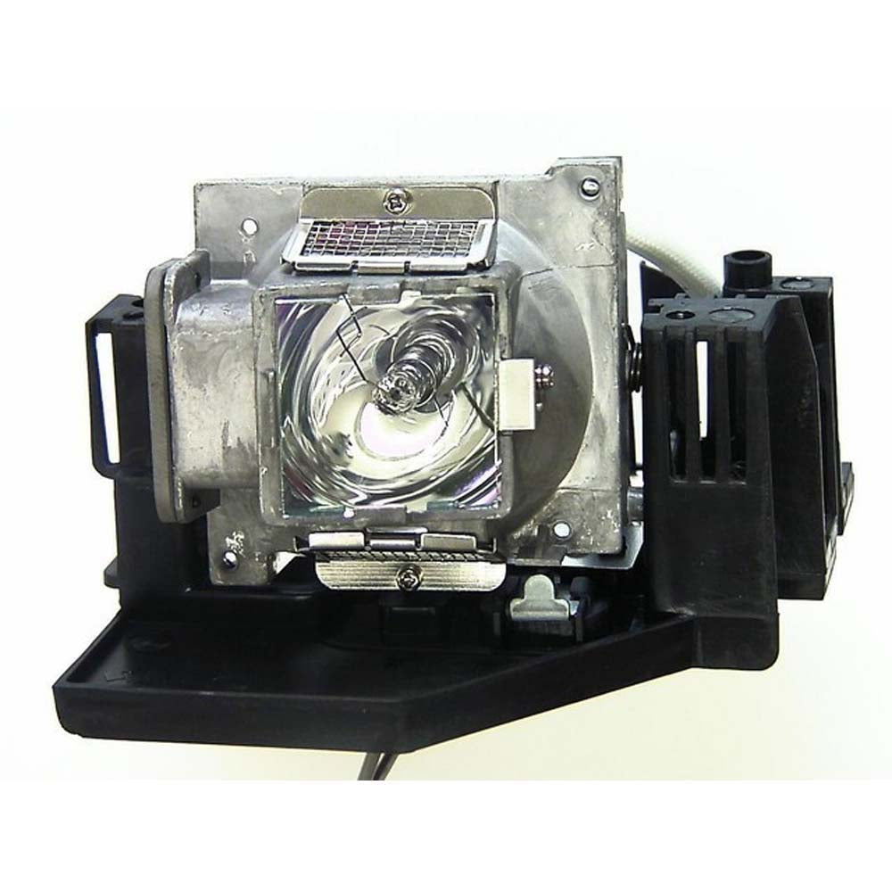 Vivitek D825MS Projector Lamp with Original OEM Bulb Inside