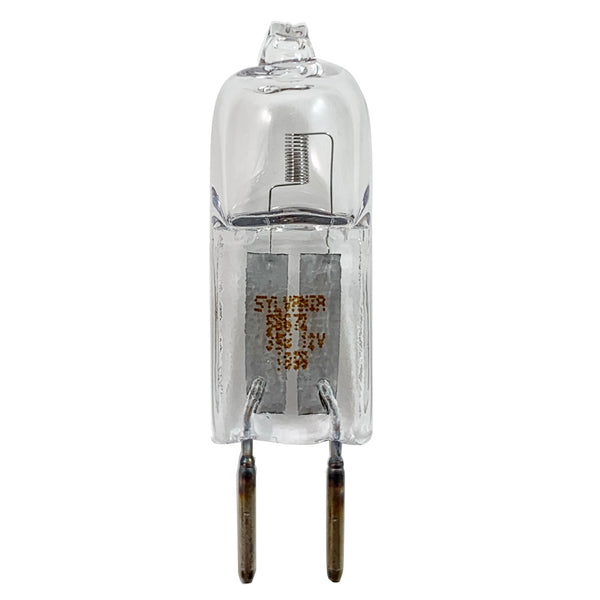 Anyray 35W GU10 LED Light Bulb - 120V Dimmable, 2700K Warm White, 2500 Hour Life - 1 Bulb - View #2
