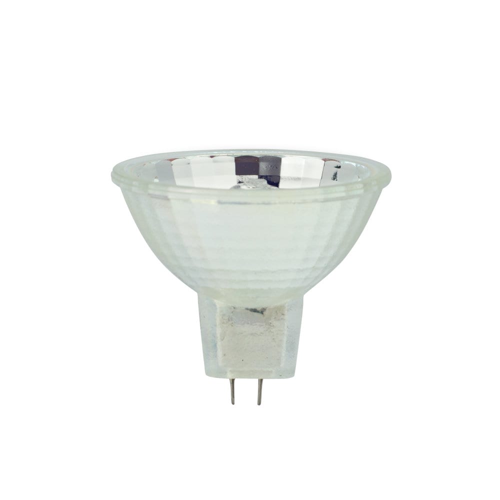 EPT 42W MR16 Halogen Photo Lamp - 58782 Replacement Lamp