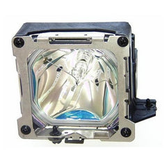 BenQ VP110X Assembly Lamp with Quality Projector Bulb Inside