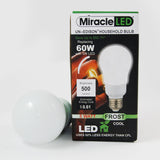 Miracle LED - 605053 - BulbAmerica