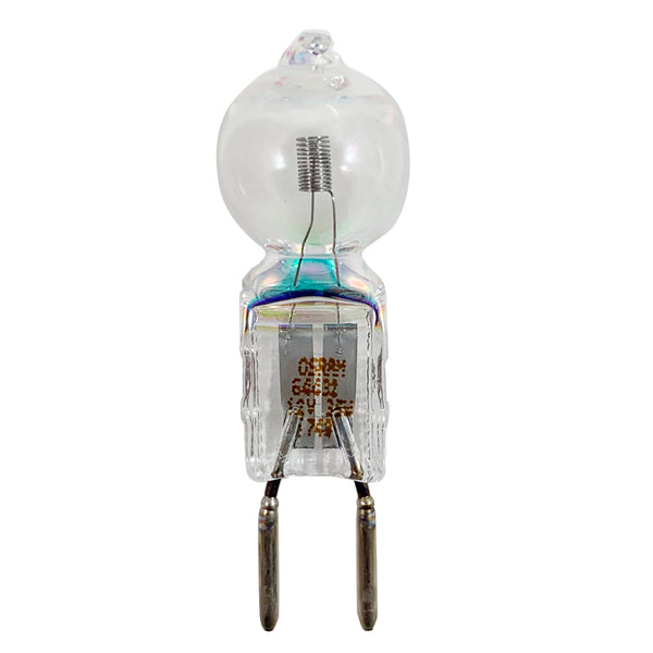 615905_00011_8a942407-d3b5-