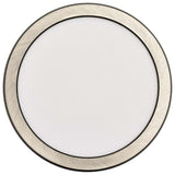 Blink - 11W 7-in LED Fixture CCT Selectable Round Shape Brushed Nickel Finish_1