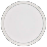 Blink - 13W 9-in LED Fixture CCT Selectable Round Shape: White Finish 120V_1