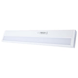 Wi-fi 22-in LED Smart Starfish RGB and Tunable White Finish Under Cabinet Light_2