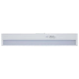 Wi-fi 22-in LED Smart Starfish RGB and Tunable White Finish Under Cabinet Light_3