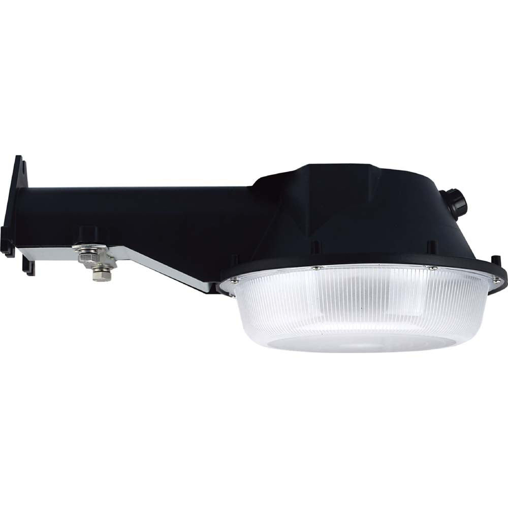 25 Watt LED Area Lighting Fixture