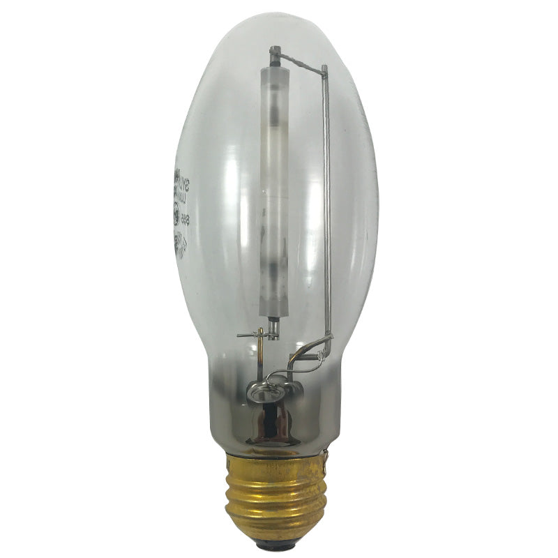 SYLVANIA LU150/55/MED E26 base Light Bulb