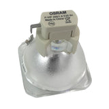 Osram 67797 P-VIP 200/1.0 E20.6 Original OEM Projector Bulb - BulbAmerica