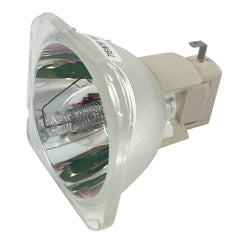 Osram 67797 P-VIP 200/1.0 E20.6 Original OEM Projector Bulb