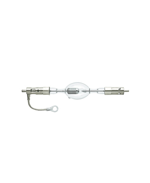 Ampoule OSRAM XBO 2200 W/DHP OFR - Lampe Pro, 2200W, T52, Boîte Scellée
