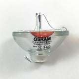 Osram 69115 P-VIP 200/1.0 E54 200Watt OEM Original Front Projector lamp