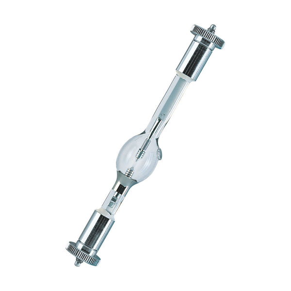 OSRAM HBO 200 W/DC TM KO113 Double Ended Mercury Short Arc HID