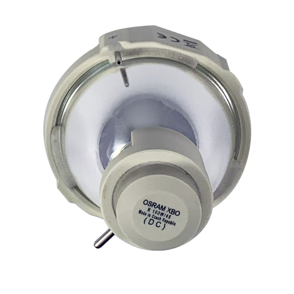 OSRAM XBO R 100W/45 OFR 100W 14V xenon short arc with reflector