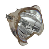 Projection Design F30 Projector Bulb - OSRAM OEM Projection Bare Bulb