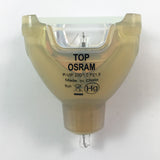 Philips LC3146 LCD Projector Bulb - OSRAM OEM Projection Bare Bulb