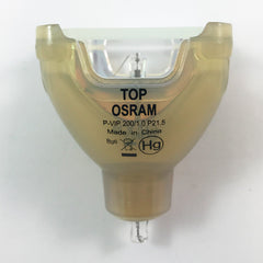 Osram 69471 Original Bare Lamp Replacement