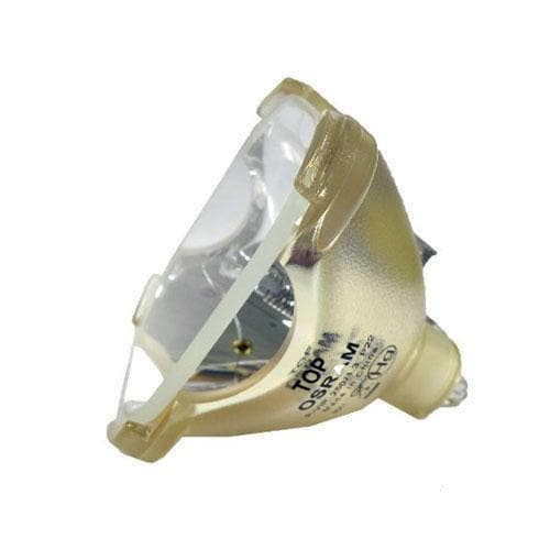 Barco iD Pro R600Plus Projector Brand New High Quality Original Projector Bulb