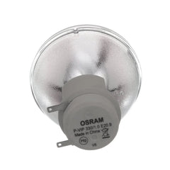 Acer P7500 Projector Bulb - OSRAM OEM Projection Bare Bulb