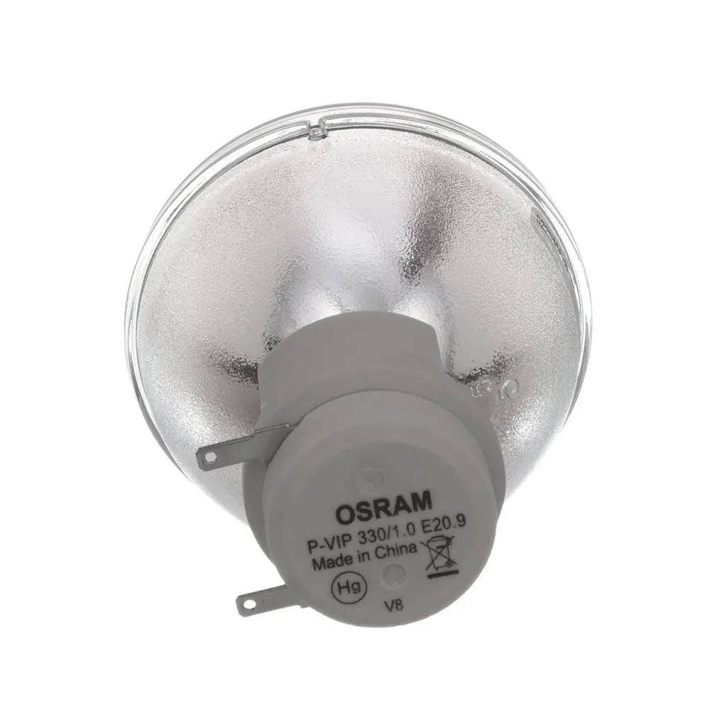 Infocus IN5504 Projector Bulb - OSRAM OEM Projection Bare Bulb