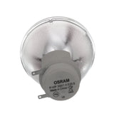 Infocus IN5534 Projector Bulb - OSRAM OEM Projection Bare Bulb