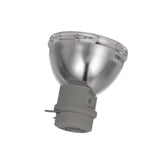 Infocus IN5535L Projector Bulb - OSRAM OEM Projection Bare Bulb_1