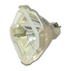 Osram P-VIP 330/1.3 P22.5 Projector Quality Original Projector Bulb