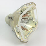 Osram P-VIP 330/1.3 P22.5 Quality Original OEM Projector Bulb_2