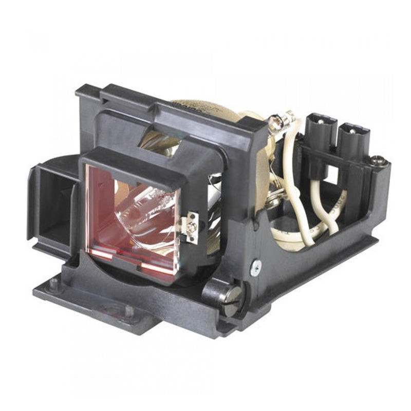 Lenovo C400 Assembly Lamp with Quality Projector Bulb Inside