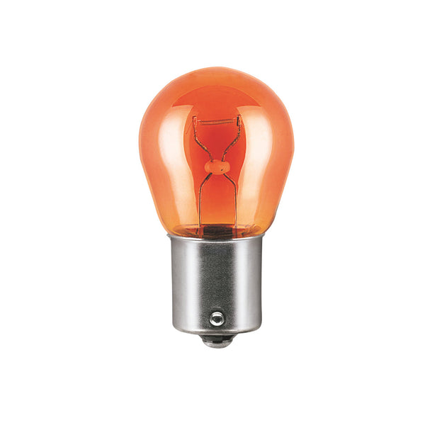 専門店では pe BULB Model ULTIMATE JOKERD ダーツ Model STORE