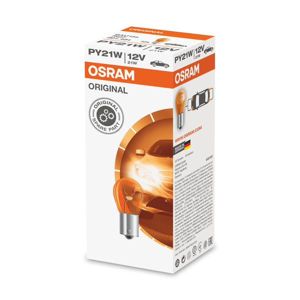 7507-osr_grande.jpg?v=1620963486