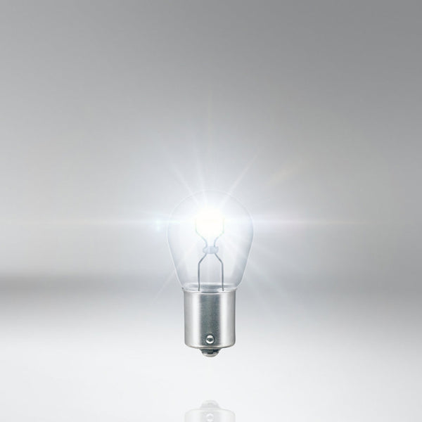 OSRAM ORIGINAL LINE 7511 Lampadina Indicatore Direzione - Foto 5