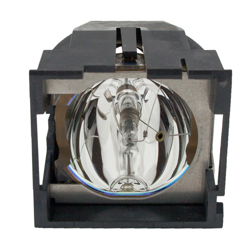 3M 78-6969-9377-9 Assembly Lamp with Quality Projector Bulb Inside