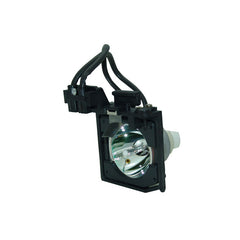3M DMS 878 Assembly Lamp with Quality Projector Bulb Inside