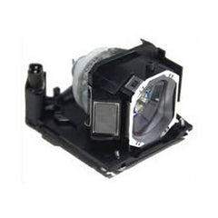 3M 78-6972-0024-0 Assembly Lamp with Quality Projector Bulb Inside