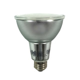 SYLVANIA LED 13W PAR30LN 2700K Dimmable Waterproof Flood Light Bulb