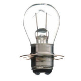 USHIO SM-1406X 6.5V 2.75w DCPRE Base Incandescent Scientific Medical Light Bulb