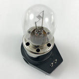 USHIO SM-8C102 30W 6-8V Incandescent Scientific Medical Light Bulb_1