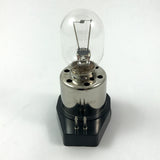 USHIO SM-8C102 30W 6-8V Incandescent Scientific Medical Light Bulb - BulbAmerica