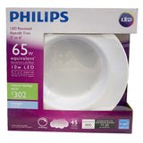 Philips - 800060 - BulbAmerica